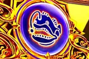 アンコウ
