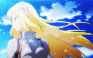 特殊アイズ
