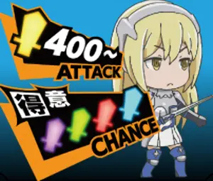 アイズ