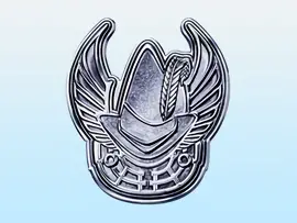 ヘルメス