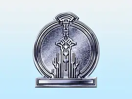 タケミカヅチ