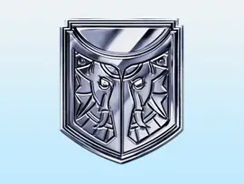 ガネーシャ