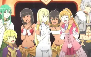 ファミリアホーム