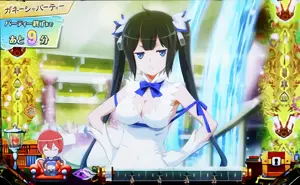 ガネーシャパーティー