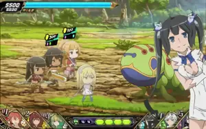 右から出現