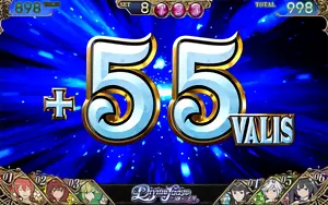 +55枚