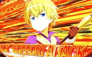 フィン