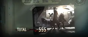 ネロ&V(1)