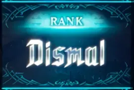 Dismal