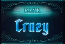 Crazy