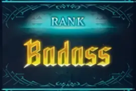 Badass