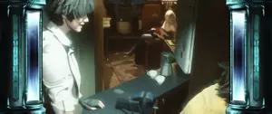 ネロ・バージル