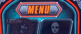 赤