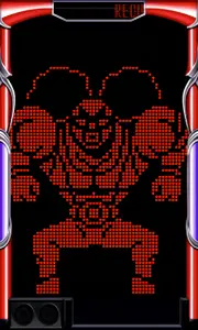 DAN-D