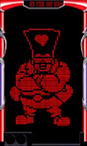 BB