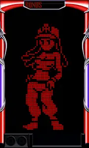 キャンベル