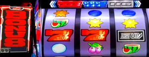 REG BONUS