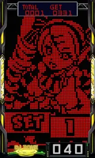 デフォルト