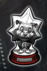 銀