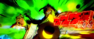 緑