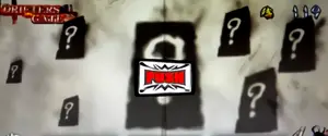ブラインドモード