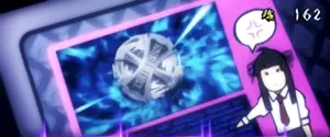 演出1