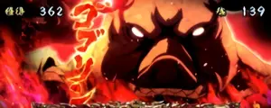 ゴブリン