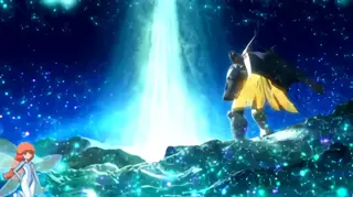 ダンバイン