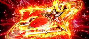 赤7ボーナス
