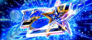 青7ボーナス