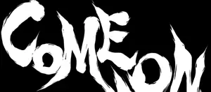 COME ON!!アイキャッチ発生画面