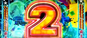 6G目