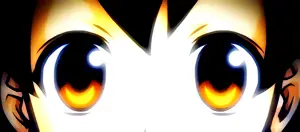 雫まだまだ演出発生画面
