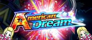 American Dream