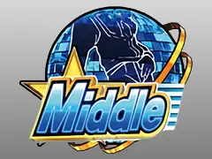 Middle