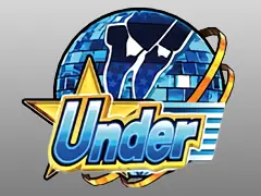 Under