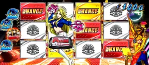 ガールズ