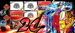 鏡