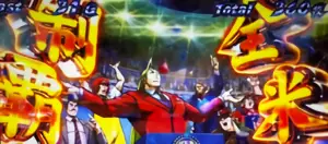 5勝全米制覇
