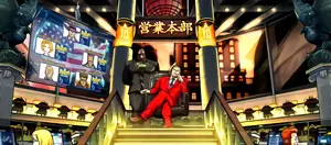 黄