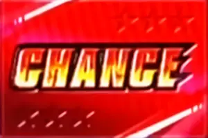 CHANCE[赤]