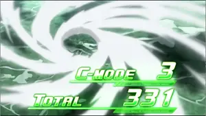 デフォルト
