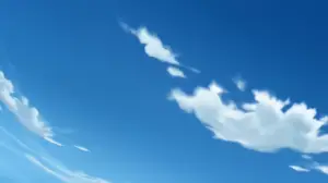 月光号通過+何も表示なし