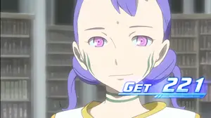 サクヤ