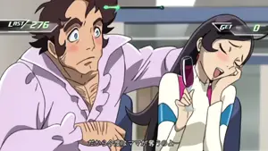 メメントモリ
