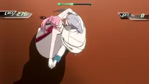 ザ·サンシャイン·アンダーグラウンド