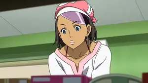 ギジェット