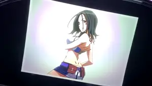 タルホ
