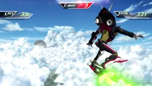 ニルヴァーシュ