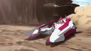 ニルヴァーシュ